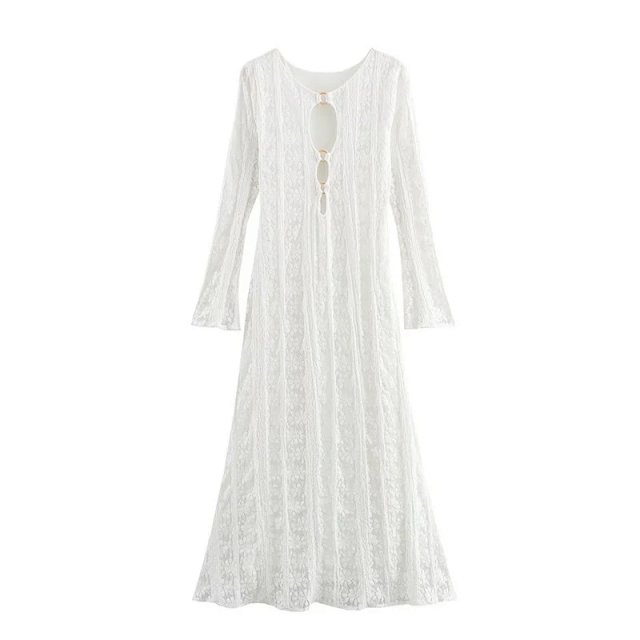 Zara Dress: seller detail photo 1