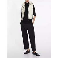 Zara Waistcoat — seller photo 4