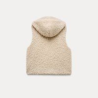 Zara Waistcoat — seller photo 5