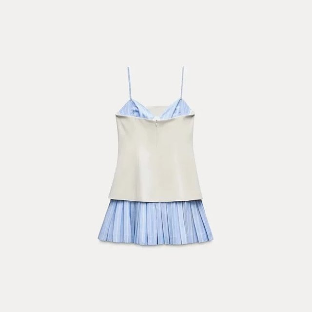 Zara Dress: seller detail photo 4