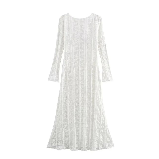 Zara Dress: seller detail photo 2