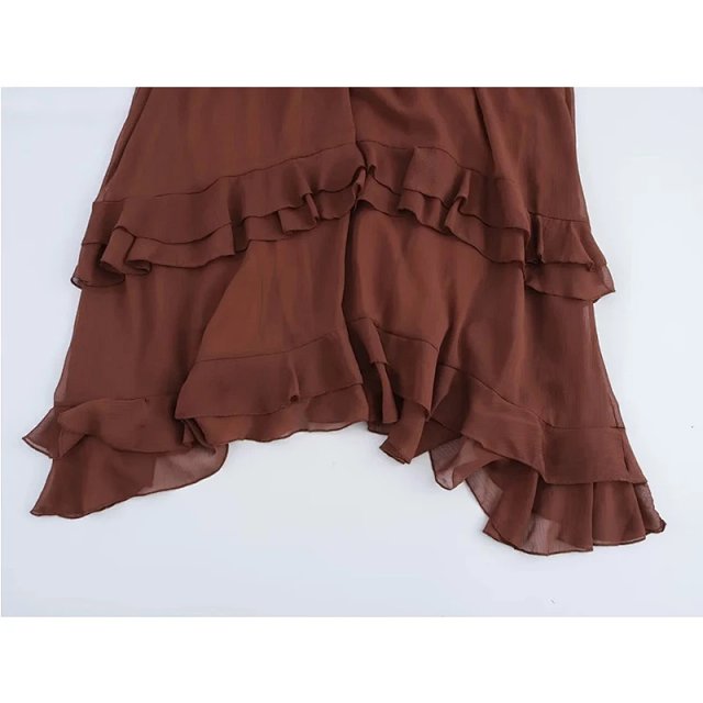 Zara Dress: seller detail photo 4