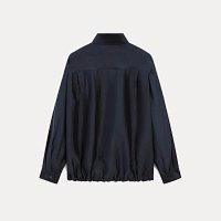 Zara Shirt — seller photo 5