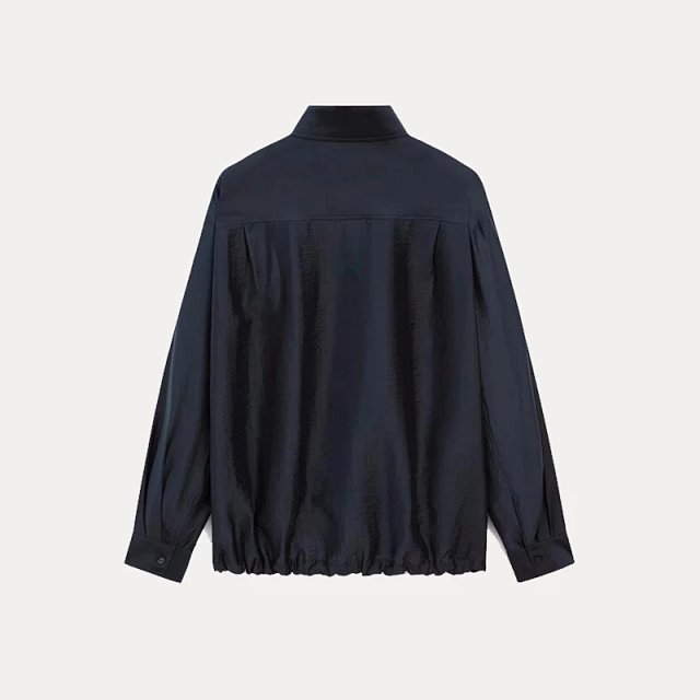 Zara Shirt: seller detail photo 4