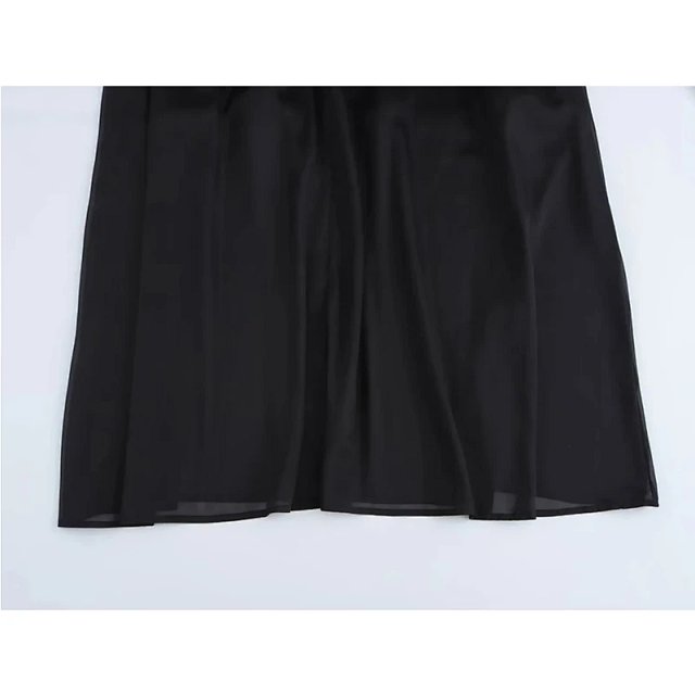 Zara Dress: seller detail photo 4