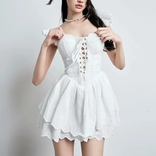 Zara Dress: seller detail photo 2