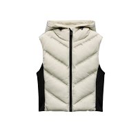 Zara Waistcoat — seller photo 2