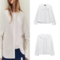 Zara Shirt — seller photo 2