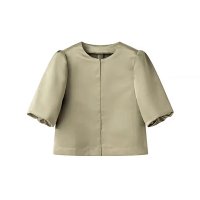 Zara Tops — seller photo 2