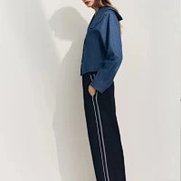Zara Shirt — seller photo 4