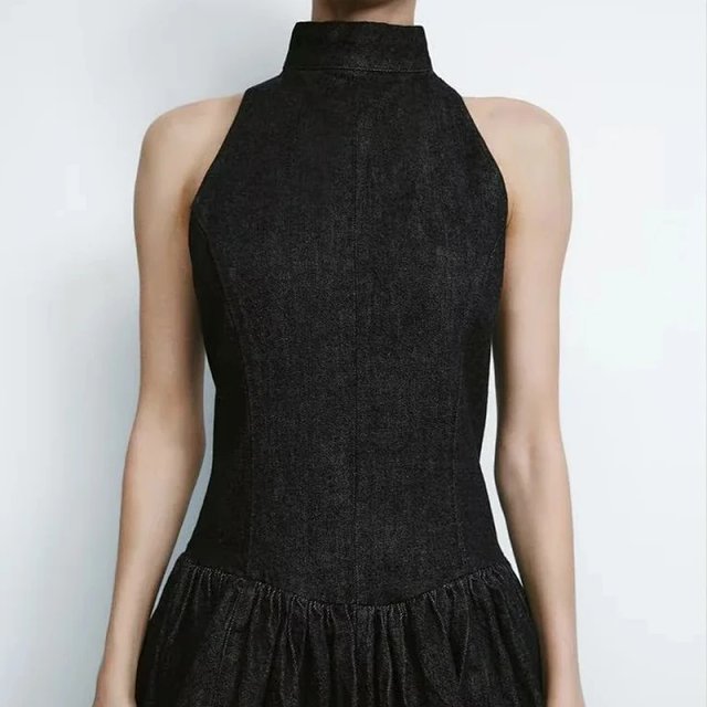 Zara Dress: seller detail photo 3