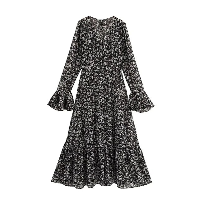 Zara Dress: seller detail photo 2