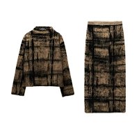 Zara Suit — seller photo 6