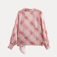 Zara Shirt — seller photo 5