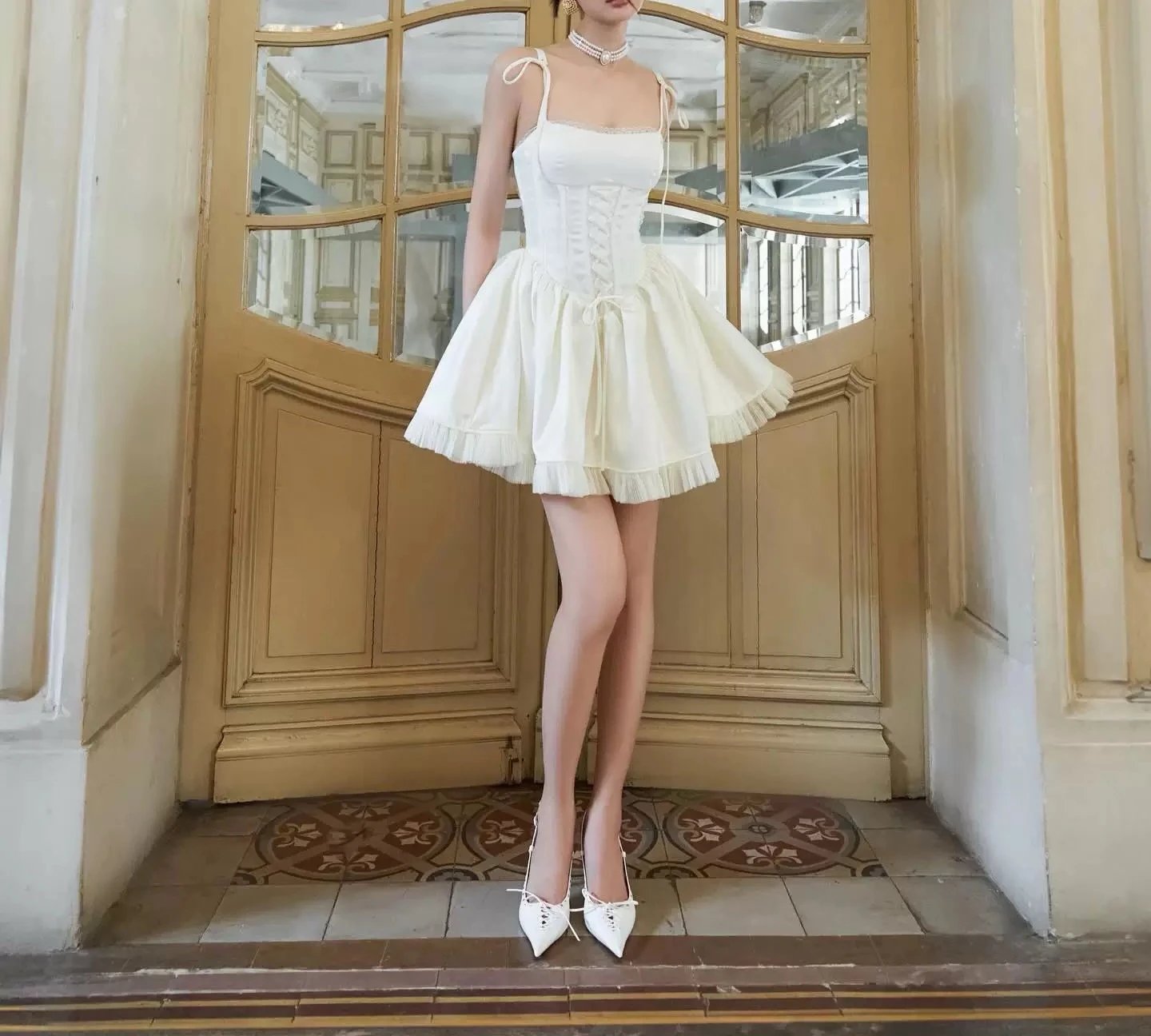 Photo 4