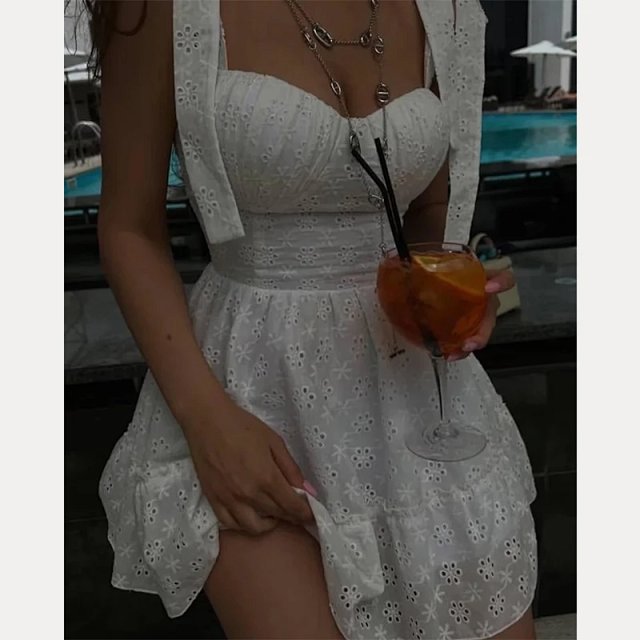 Zara Dress: seller detail photo 2