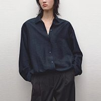 Zara Shirt — seller photo 4