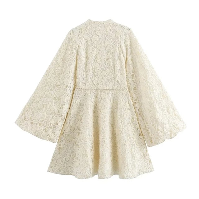 Zara Dress: seller detail photo 2