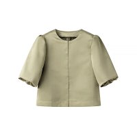 Zara Tops — seller photo 6