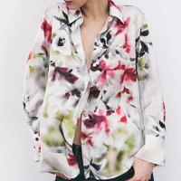 Zara Shirt — seller photo 3