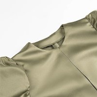 Zara Tops — seller photo 4