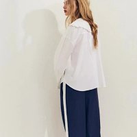 Zara Shirt — seller photo 5