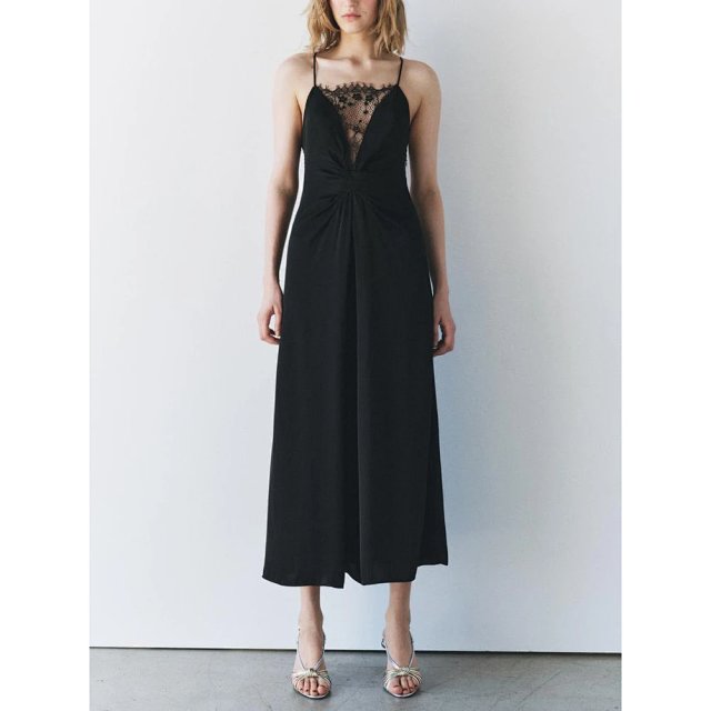 Zara Dress: seller detail photo 2
