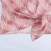 Zara Shirt — seller photo 4
