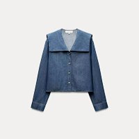 Zara Shirt — seller photo 6
