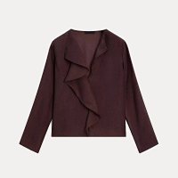 Zara Shirt — seller photo 6