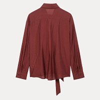 Zara Shirt — seller photo 5