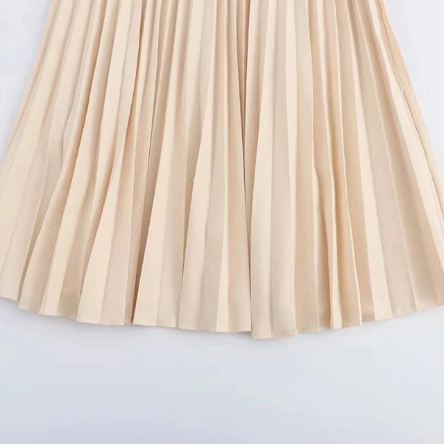 Zara Dress: seller detail photo 3