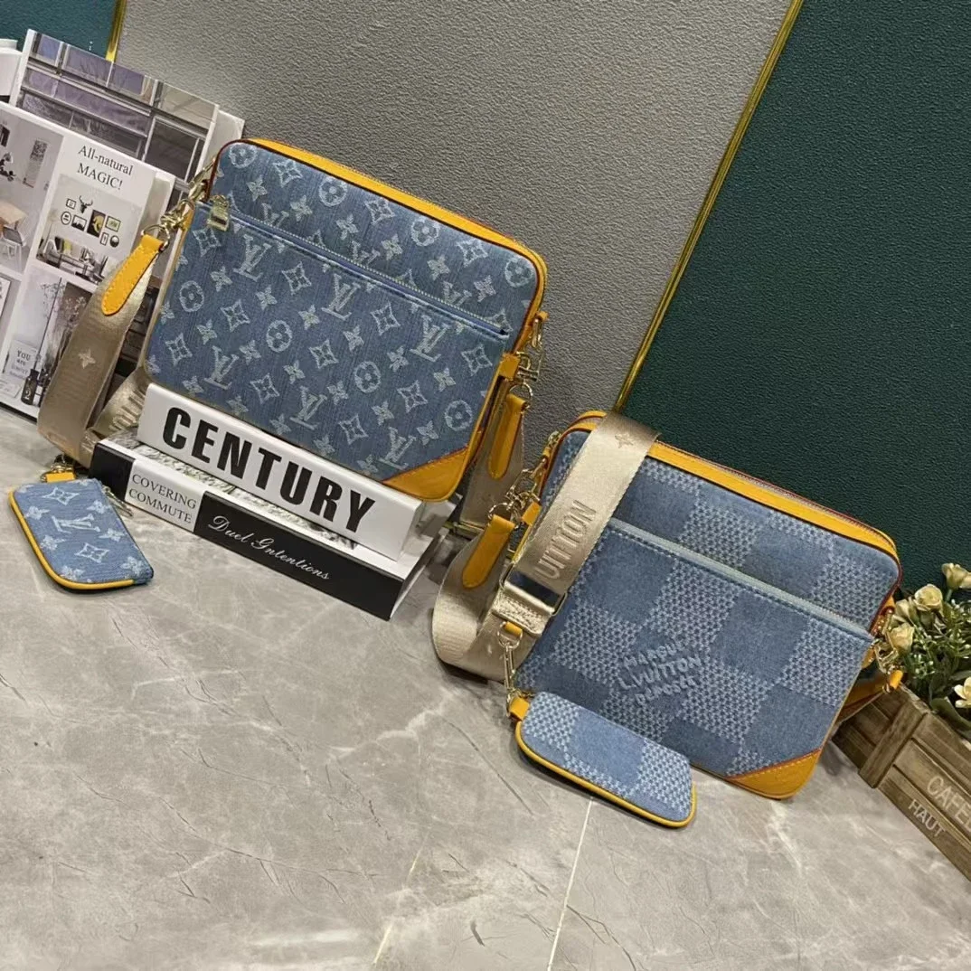 LV Bag