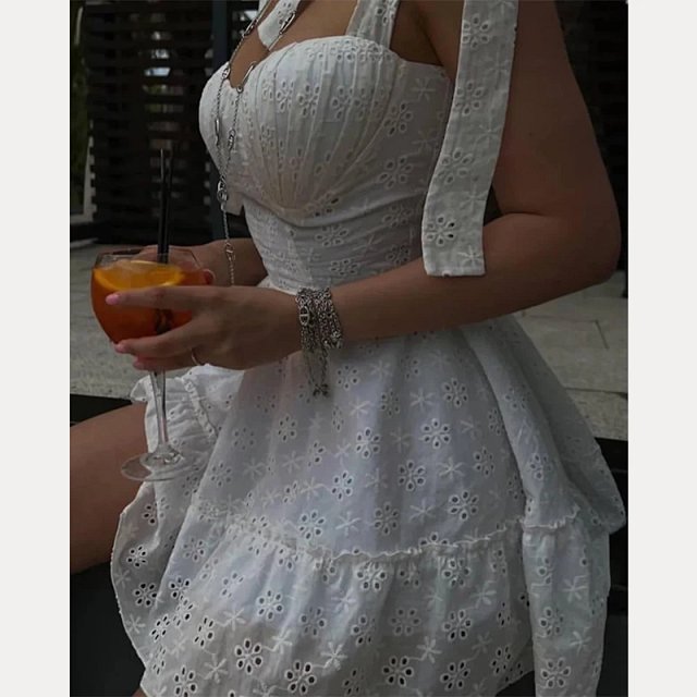 Zara Dress: seller detail photo 3