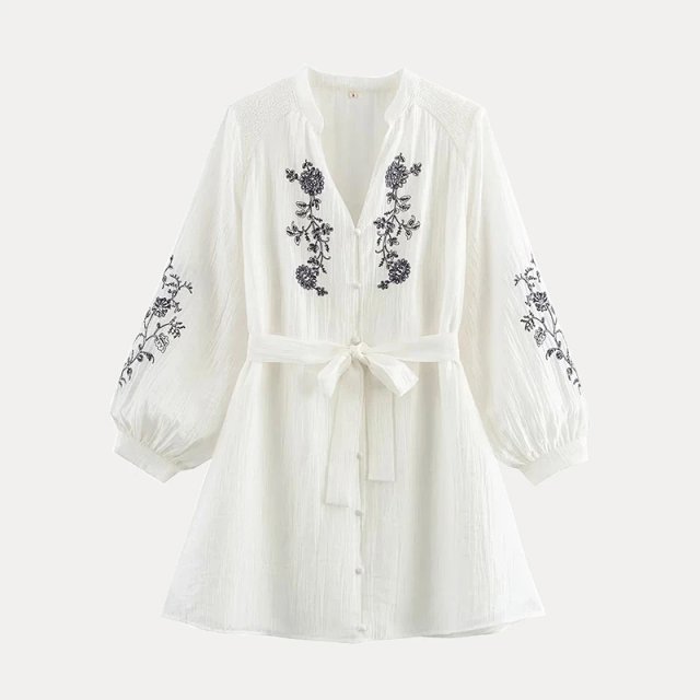 Zara Dress: seller detail photo 5