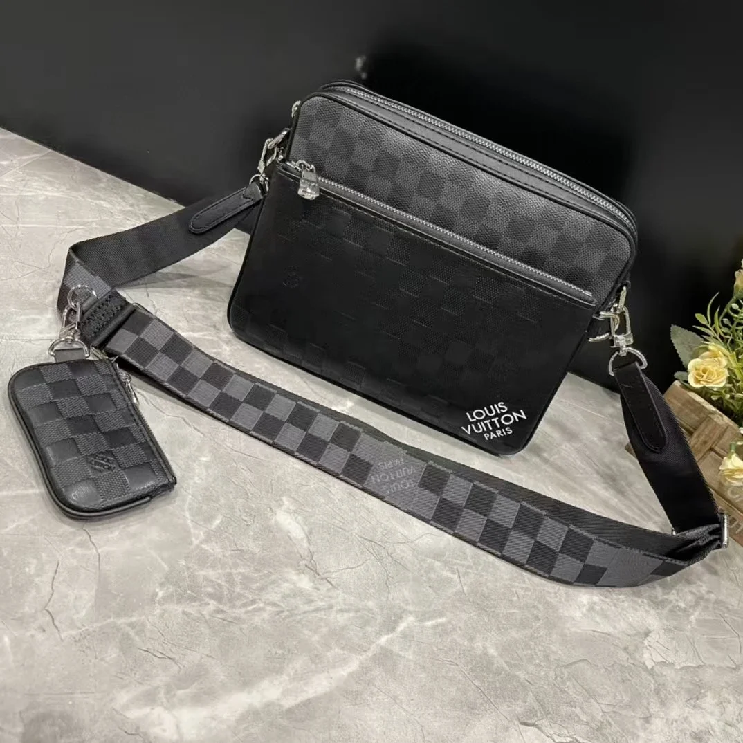 LV Bag