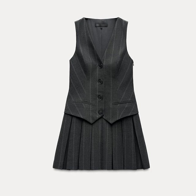 Zara Dress: seller detail photo 5