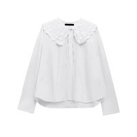 Zara Shirt — seller photo 6