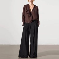 Zara Shirt — seller photo 3
