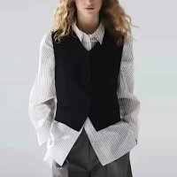 Zara Shirt — seller photo 4