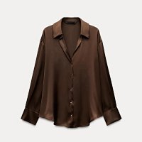Zara Shirt — seller photo 6