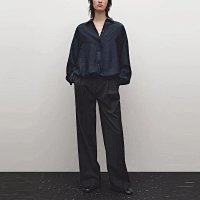 Zara Shirt — seller photo 3