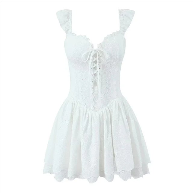 Zara Dress: seller detail photo 5