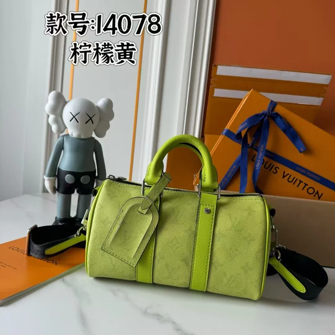 LV Bag