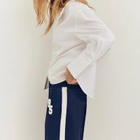 Zara Shirt — seller photo 4