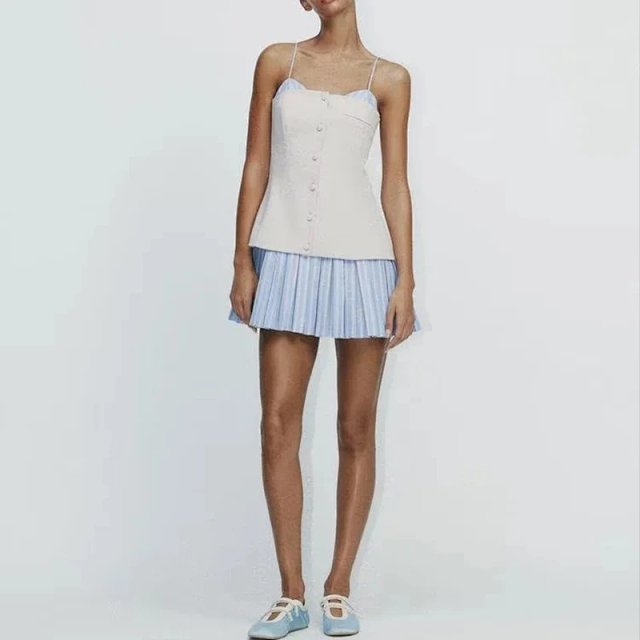 Zara Dress: seller detail photo 2