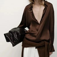 Zara Shirt — seller photo 3