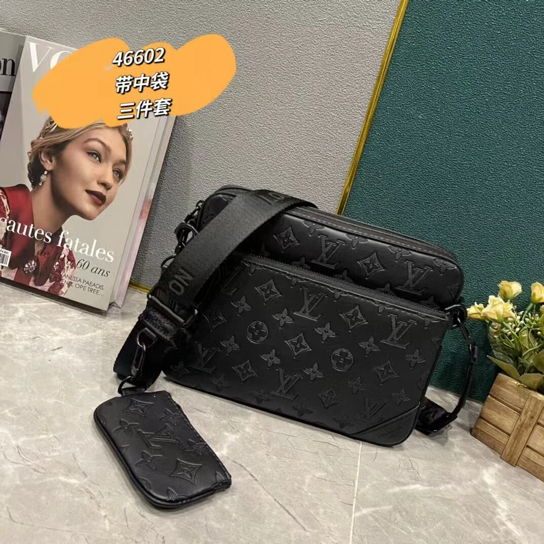 LVbag