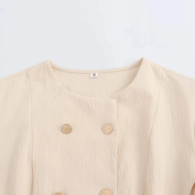 Zara Dress: seller detail photo 2