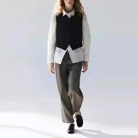 Zara Shirt — seller photo 3